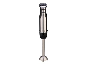 Camry Premium CR 4615 - hand blender