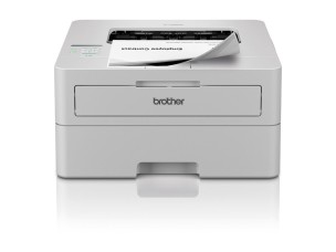Brother HL-L2865DW - printer - B/W - laser