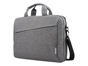 Lenovo Casual Toploader T210 - notebook carrying case