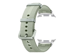 Samsung ET-SOL32 - band for smart watch