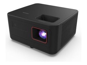 Philips GamePix 900 GMX900 - DLP projector - portable - 3D