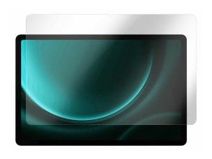 eSTUFF Titan Shield - screen protector for tablet