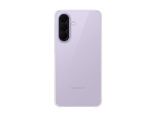 Samsung EF-QA376 - back cover for mobile phone
