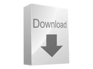 Black Box iCOMPEL Content Commander Appliance or Virtual Machine - maintenance (1 year) - 100 users