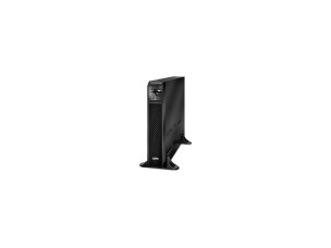 APC Smart-UPS SRT 3000VA - UPS - 2700 watt - 3000 VA