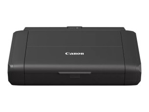 Canon MAXIFY BX110 - printer - colour - ink-jet