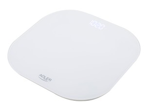 Adler AD 8188 - bathroom scales