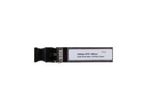 LANCOM SFP-SX-LC10 - SFP+ transceiver module - 10GbE