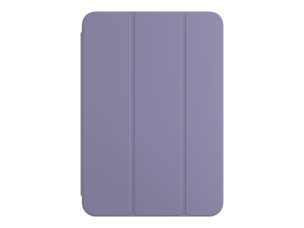 Apple Smart - flip cover for tablet
