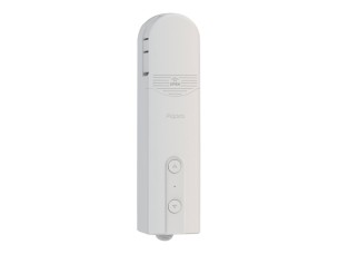 Aqara Roller Shade Driver E1 - roller shutter control - ZigBee 3.0, 802.15.4 - white