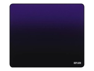 Sony INZONE Mat-D - mouse pad - gaming