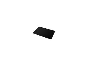 HyperX Pulsefire Mat mouse pad - gaming - medium