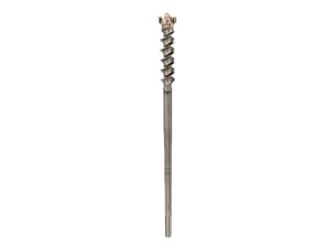 Bosch SDS-max-9 - core cutter - for concrete, masonry, limestone