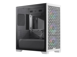 Cooler Master Elite 302 - MT - micro ATX