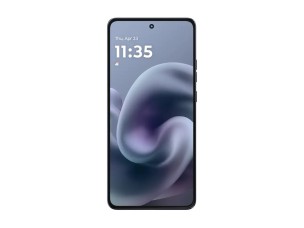 Motorola Moto G86 Power - pantone spellbound - 5G smartphone - 256 GB - GSM