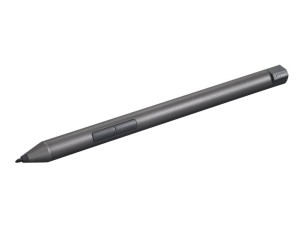 Lenovo Digital Pen - active stylus - grey
