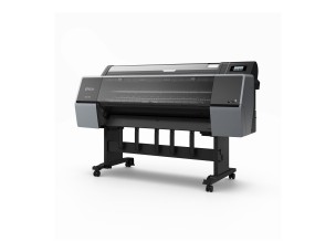 Epson SureColor P7300 - large-format printer - colour - ink-jet