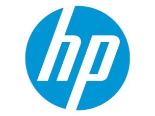 HP - digitiser