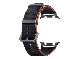 Samsung ET-SOL32 - band for smart watch