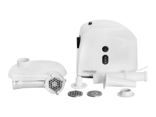 Mesko MS 4805 - meat grinder