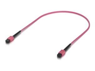 Ubiquiti UniFi patch cable - 50 cm - 0.5 m