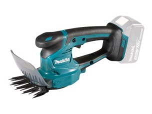 Makita DUM111 - grass shear - electric - cordless