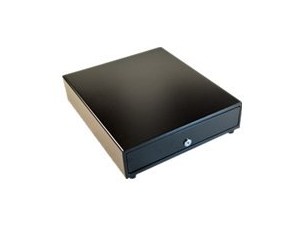 APG Vasario 1416 - electronic cash drawer