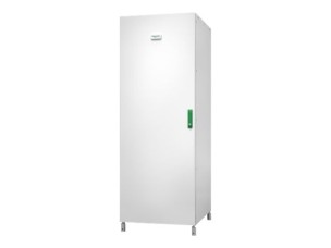 Schneider Electric Galaxy VS Classic Battery Cabinet - Config E - battery enclosure