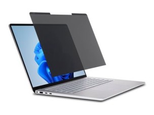 Kensington MagPro Elite - notebook privacy filter - TAA Compliant