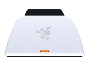 Razer charging stand