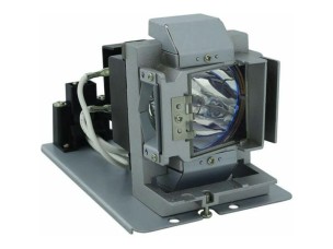 CoreParts projector lamp