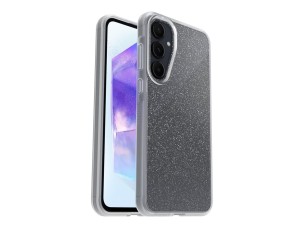 OtterBox React Series - back cover for mobile phone