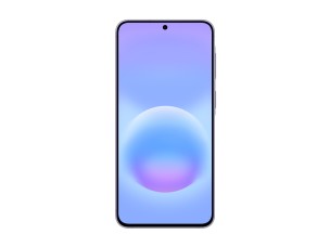 Samsung Galaxy A57 - awesome lilac - 5G smartphone - 128 GB - GSM
