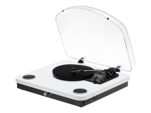 ADLER AD 1914w - turntable