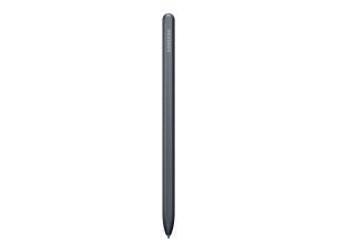 Samsung S Pen - stylus for tablet