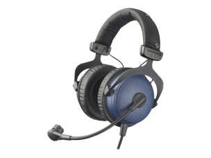 beyerdynamic DT 797 PV - headset