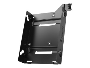 Fractal Design Type D - hard drive upgrade kit