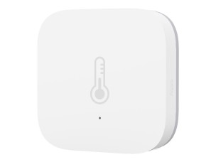 Aqara T1 - temperature and humidity sensor - ZigBee 3.0