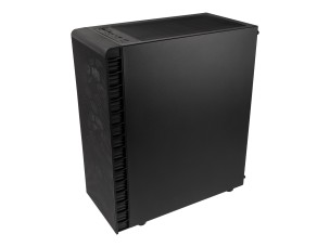 Kolink Observatory Lite Mesh RGB - tower - ATX