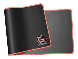 GMB Gaming MP-GAMEPRO-XL - mouse pad