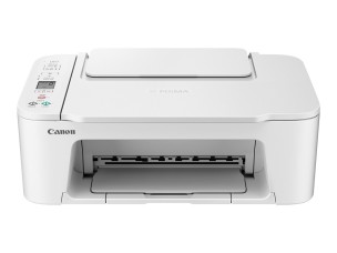 Canon PIXMA TS3751i - multifunction printer - colour
