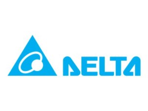 Delta - power adapter - 45 Watt