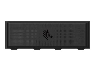 Zebra PowerPrecision+ - tablet battery - 18.7 Ah