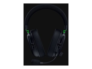 Razer BlackShark V3 - for Xbox - headset