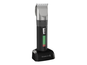 Remington Genius HC5810 - hair clipper