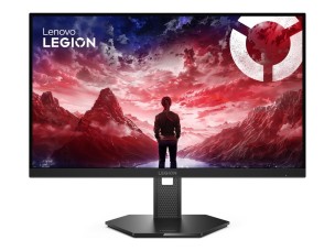 Lenovo Legion 27U-10 - LED monitor - 4K - 27" - HDR