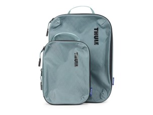 Thule - organising bag set for clothes