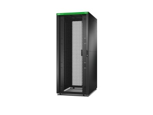 APC Easy Rack - rack - 42U