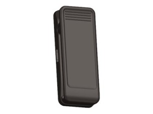 Samsung ET-BG715 - belt clip for mobile phone protective cover