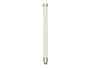 Delock WLAN - antenna